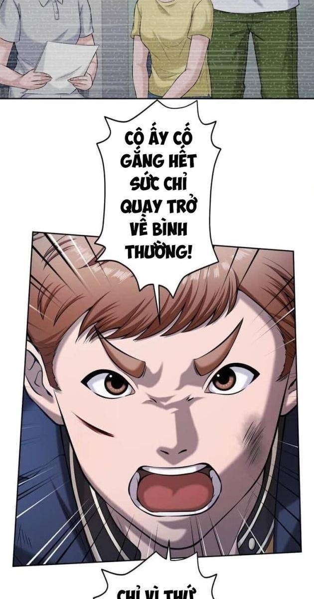 Giáo Viên Ác Quỷ Saiko - Page 76