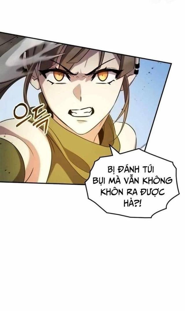 Thợ Săn Chơi Thuốc - Page 28