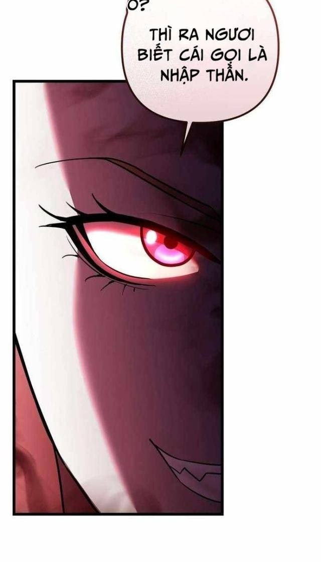 Thăng Hạng Từ Đỉnh Cấp - Page 54