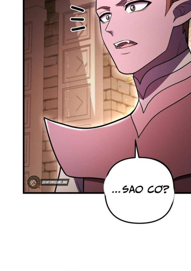 Thăng Hạng Từ Đỉnh Cấp - Page 100