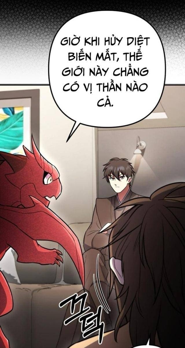 Thăng Hạng Từ Đỉnh Cấp - Page 62