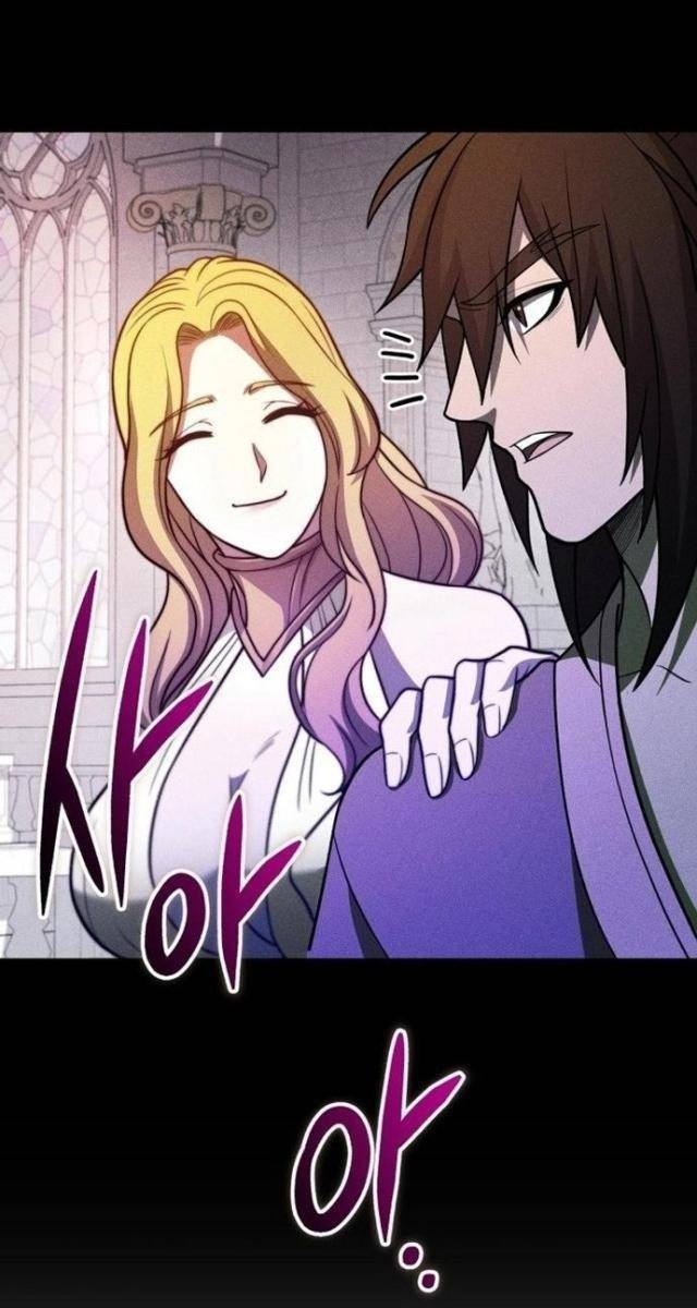 Thăng Hạng Từ Đỉnh Cấp - Page 88