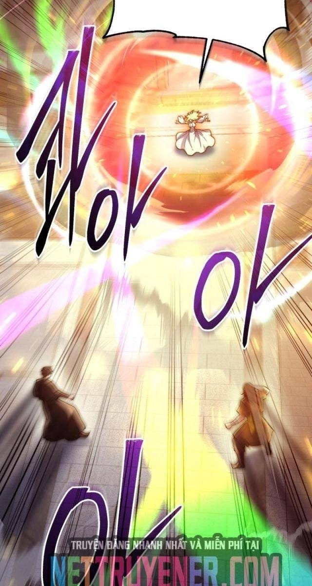 Thăng Hạng Từ Đỉnh Cấp - Page 29