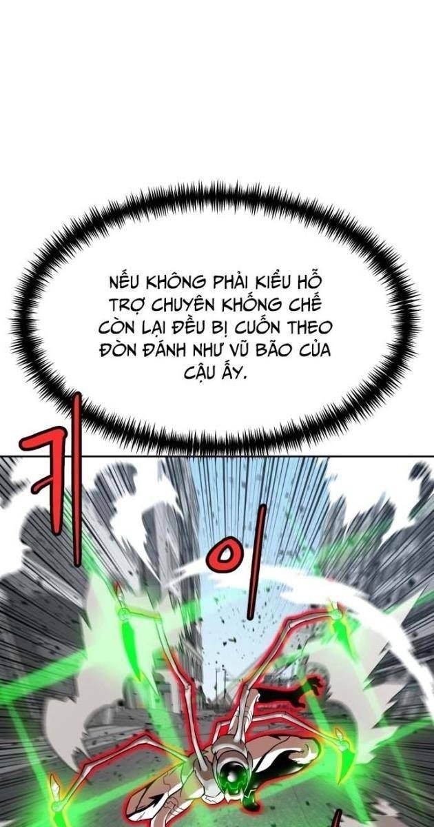 Double Click - Page 5