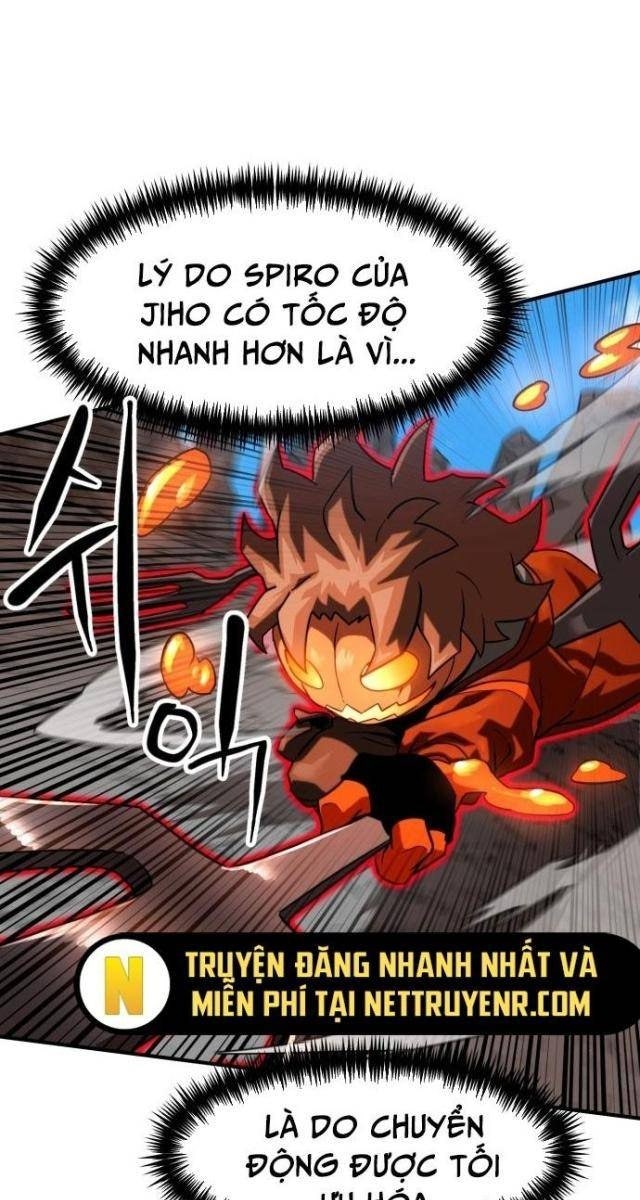 Double Click - Page 54