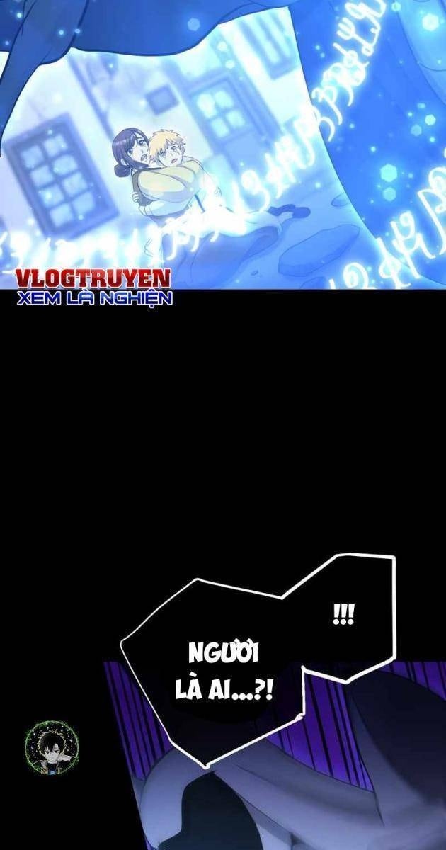 Sự Trở Lại Của Tuyệt Thế Pháp Sư - Page 30