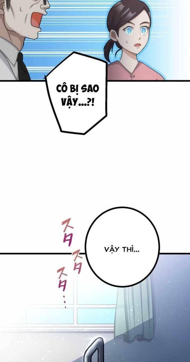 Sự Trở Lại Của Tuyệt Thế Pháp Sư - Page 15