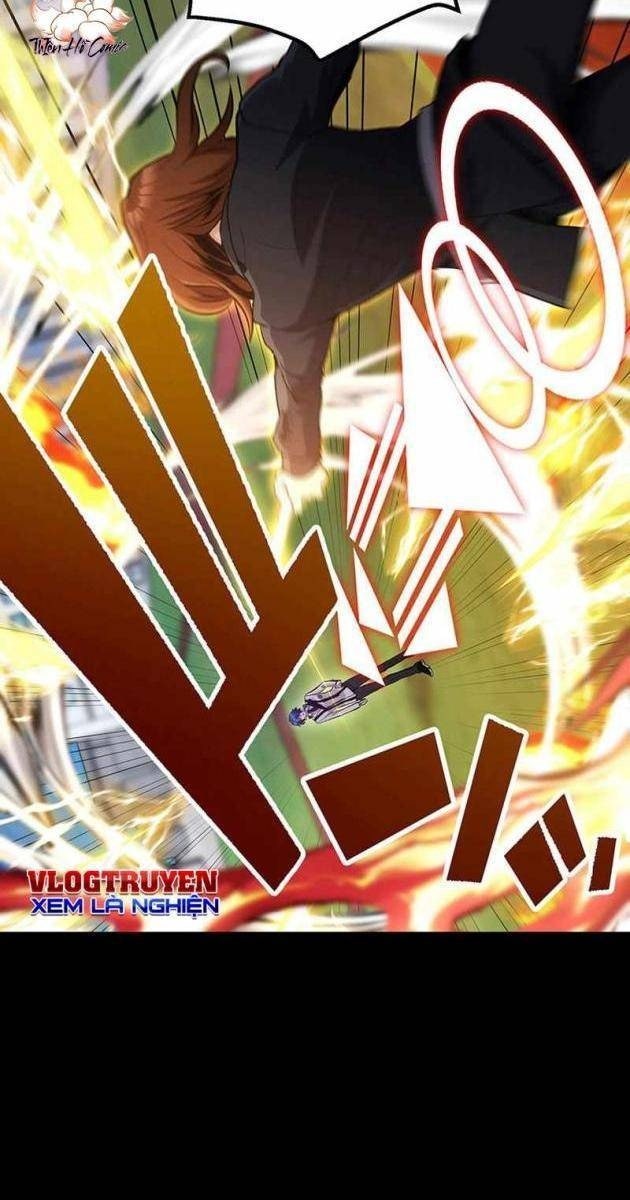 Sự Trở Lại Của Tuyệt Thế Pháp Sư - Page 71