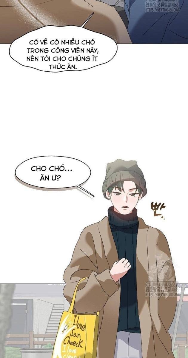 Nhà Hàng Âm Phủ - Page 34