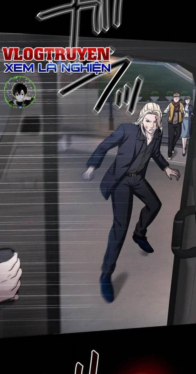 Giáo Viên Ác Quỷ Saiko - Page 103