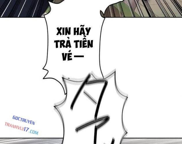 Giáo Viên Ác Quỷ Saiko - Page 78