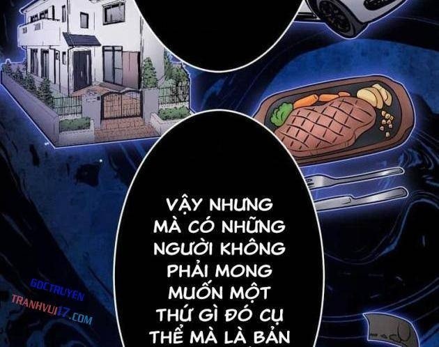 Giáo Viên Ác Quỷ Saiko - Page 93