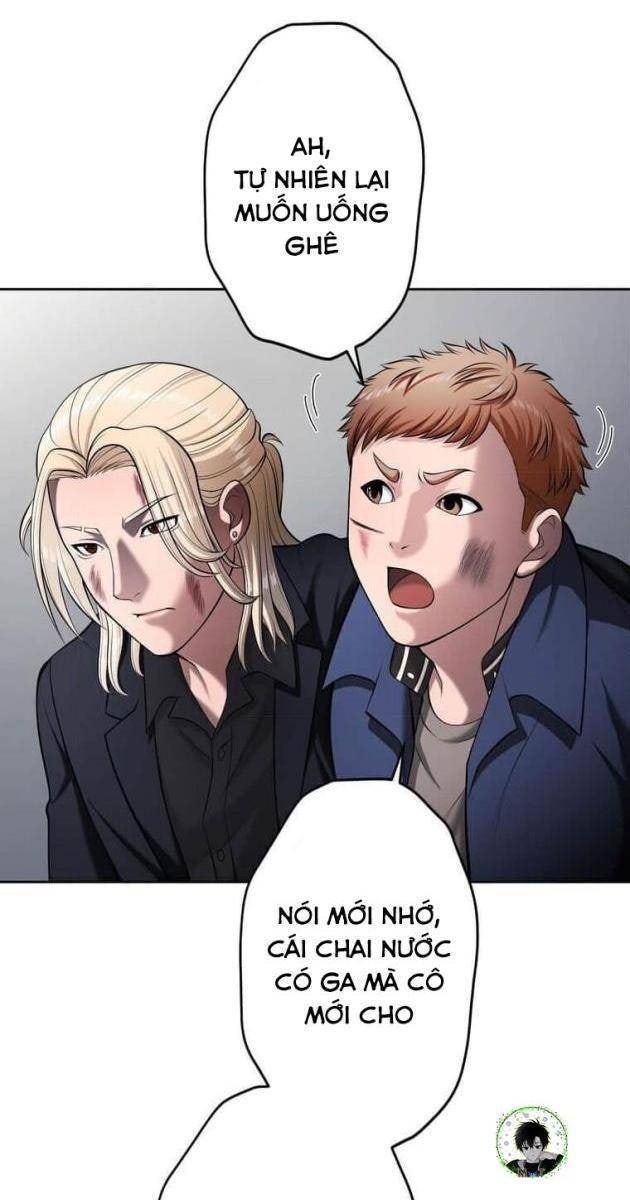 Giáo Viên Ác Quỷ Saiko - Page 103