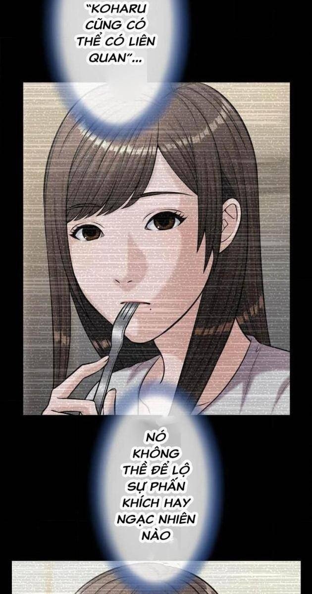 Giáo Viên Ác Quỷ Saiko - Page 151