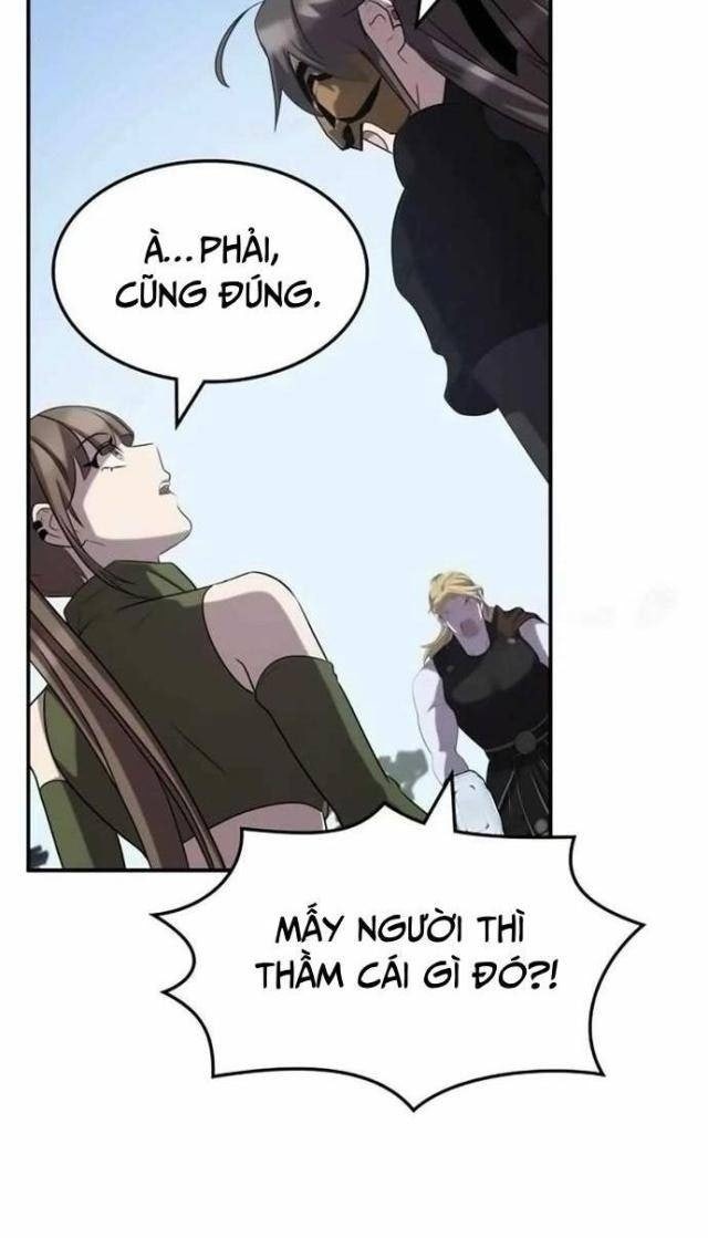 Thợ Săn Chơi Thuốc - Page 95