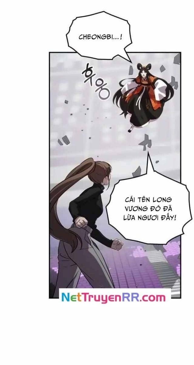 Thợ Săn Chơi Thuốc - Page 84