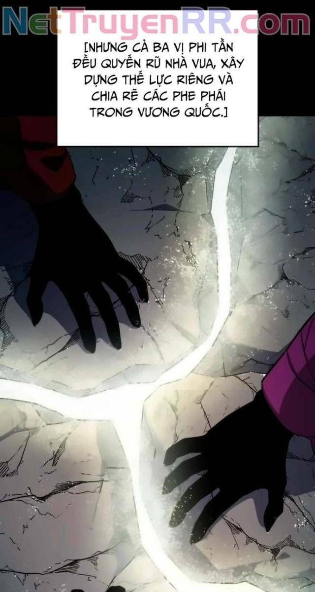 Thợ Săn Chơi Thuốc - Page 45