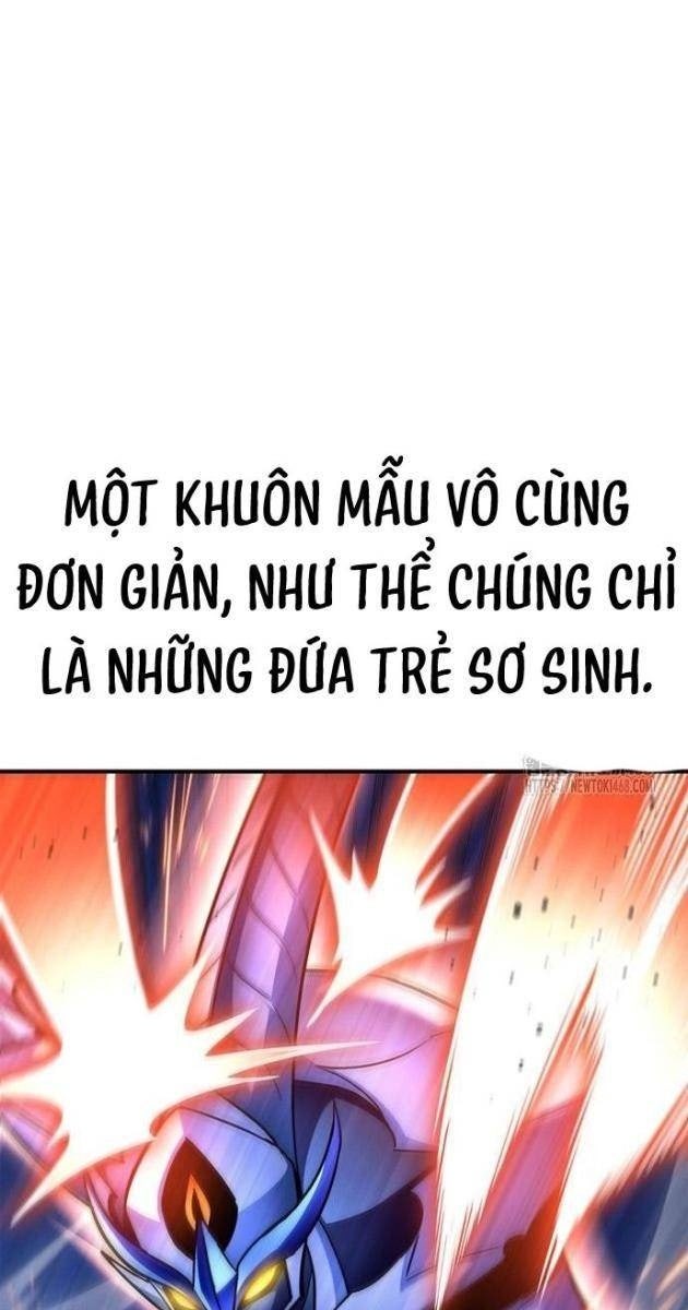 Chiến Trường Siêu Phàm - Page 4