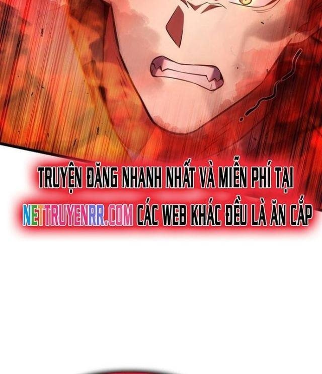 Thăng Hạng Từ Đỉnh Cấp - Page 90