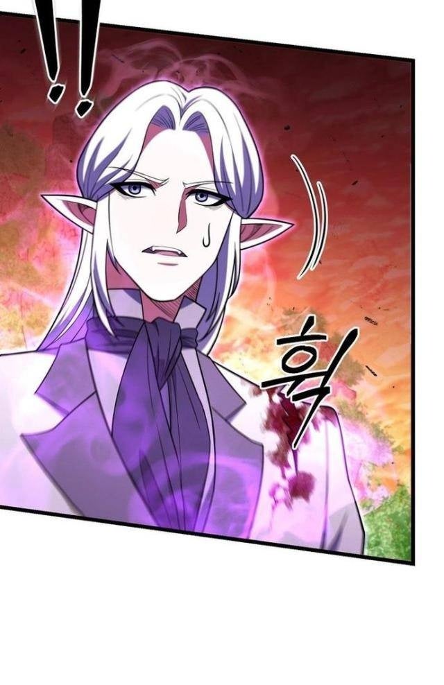 Thăng Hạng Từ Đỉnh Cấp - Page 108