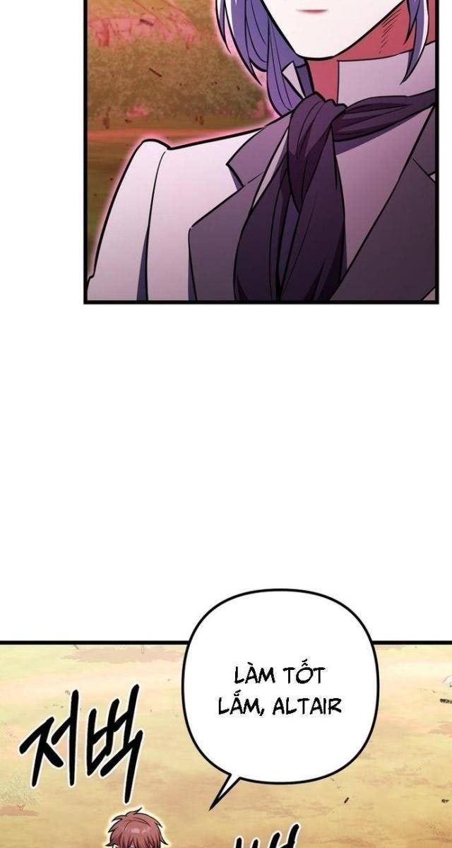 Thăng Hạng Từ Đỉnh Cấp - Page 102