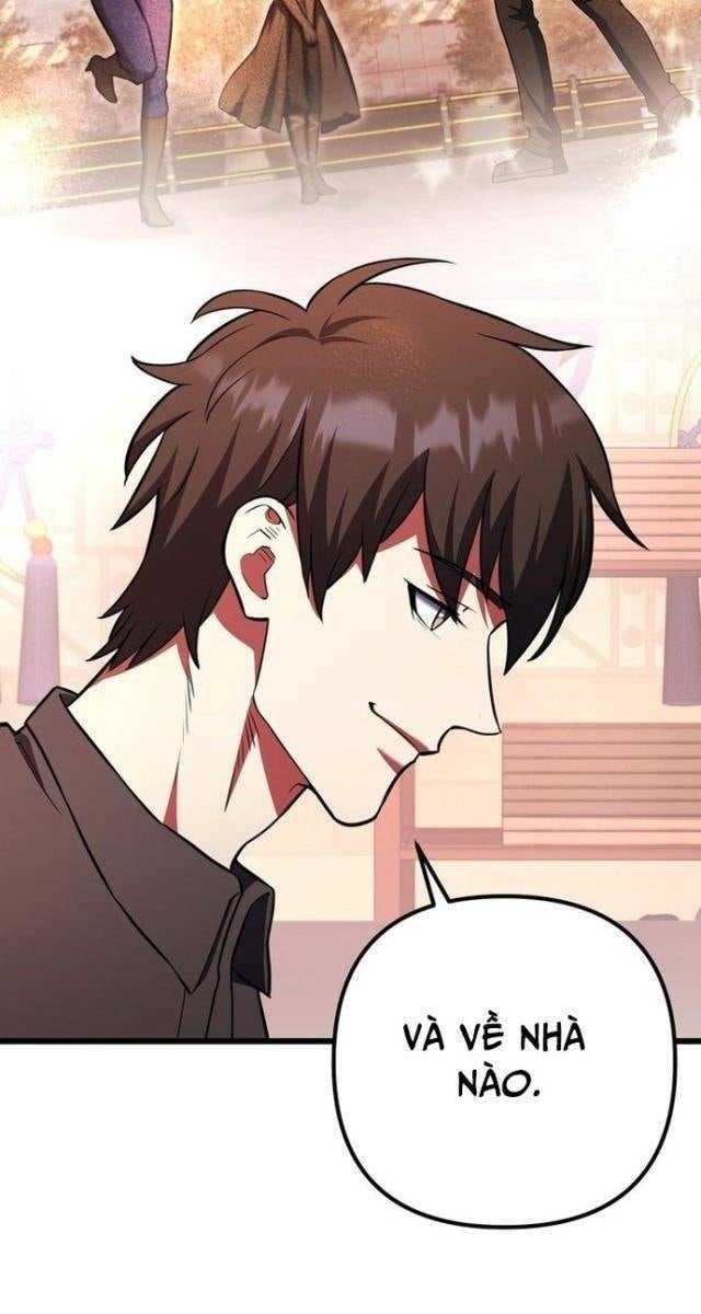 Thăng Hạng Từ Đỉnh Cấp - Page 61