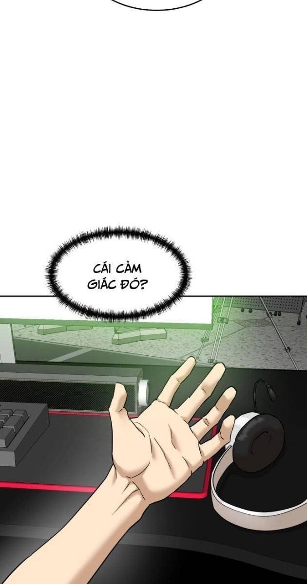 Double Click - Page 71