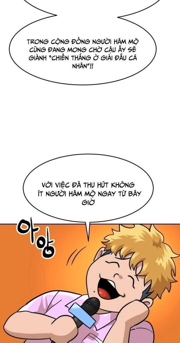 Double Click - Page 123