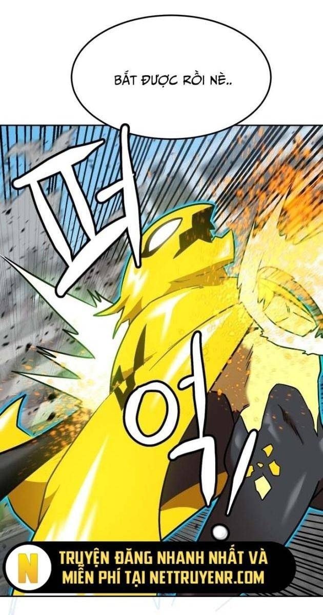 Double Click - Page 86