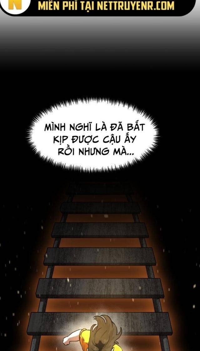 Double Click - Page 34