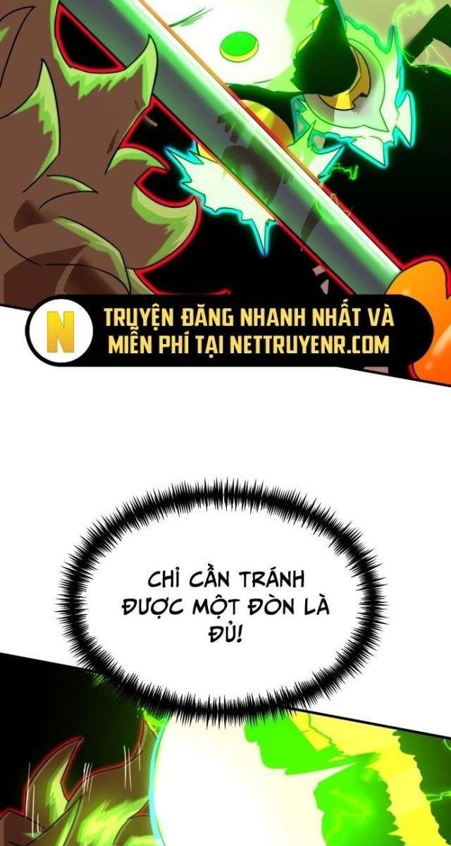 Double Click - Page 76