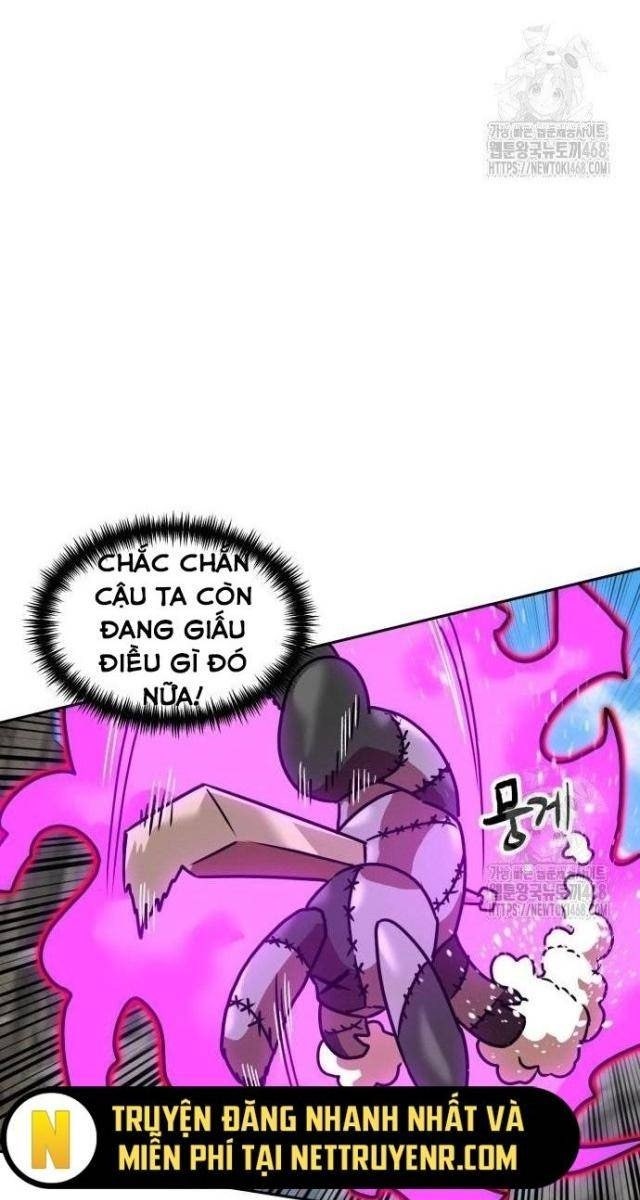 Double Click - Page 83