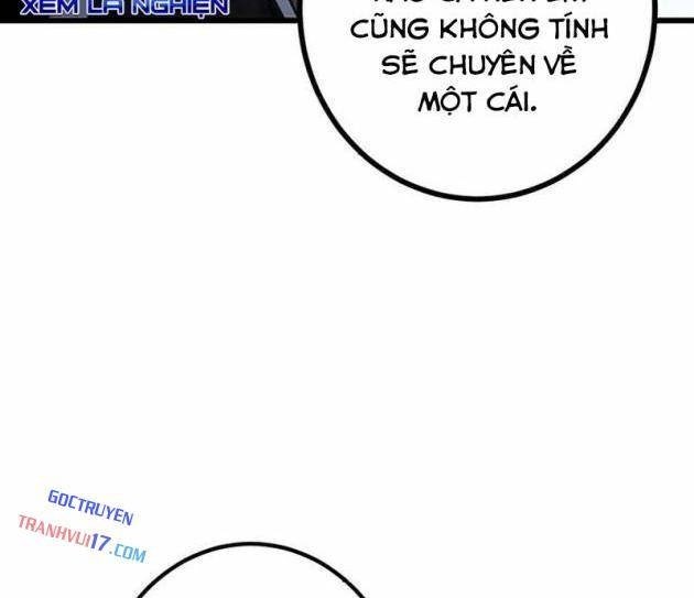 Sự Trở Lại Của Tuyệt Thế Pháp Sư - Page 21