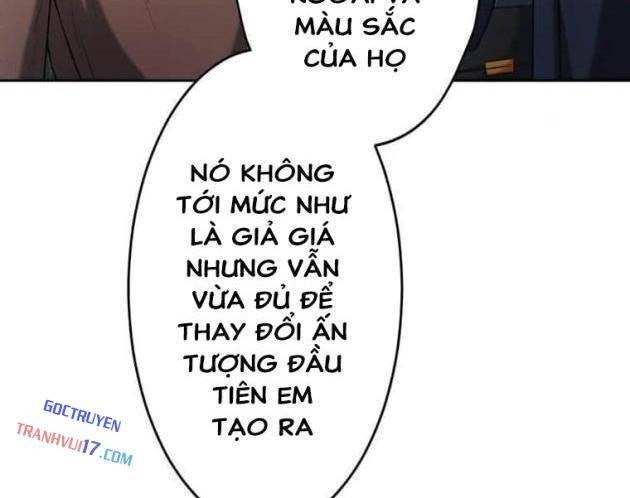 Giáo Viên Ác Quỷ Saiko - Page 48