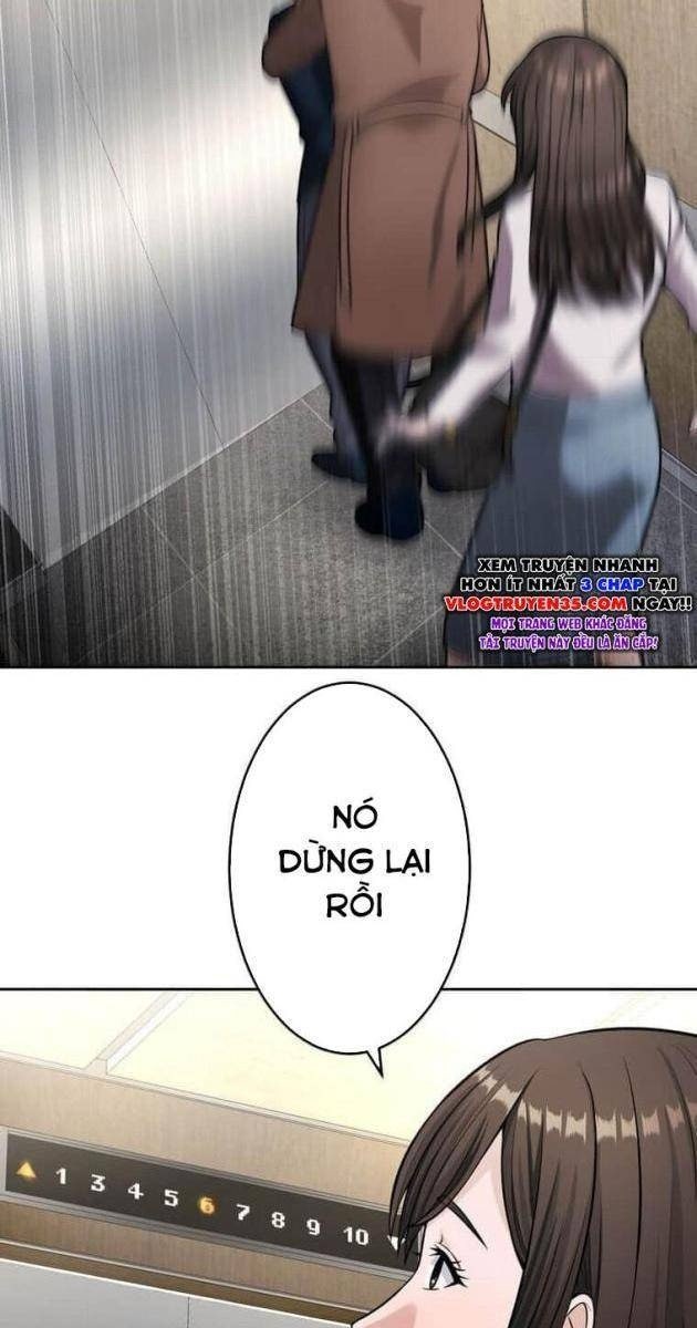 Giáo Viên Ác Quỷ Saiko - Page 47