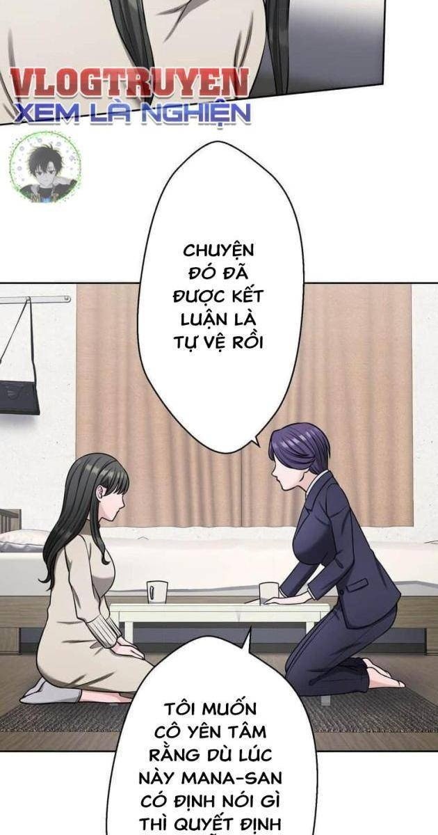 Giáo Viên Ác Quỷ Saiko - Page 136