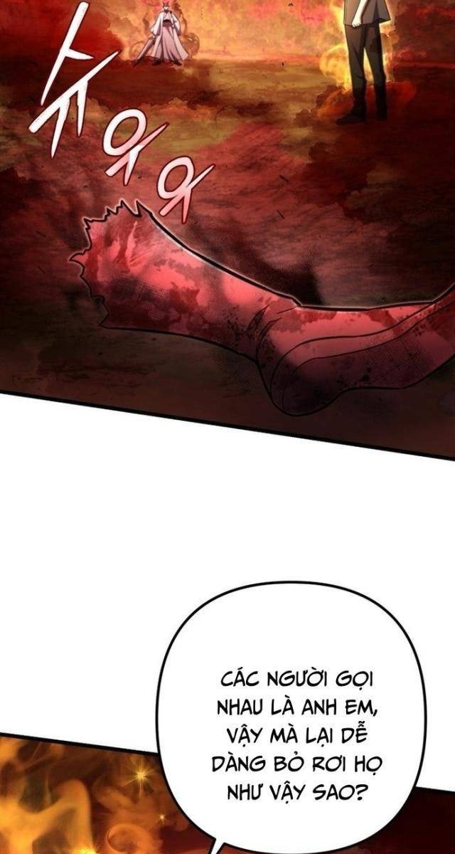 Thăng Hạng Từ Đỉnh Cấp - Page 73