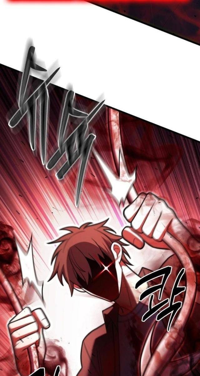 Thăng Hạng Từ Đỉnh Cấp - Page 13