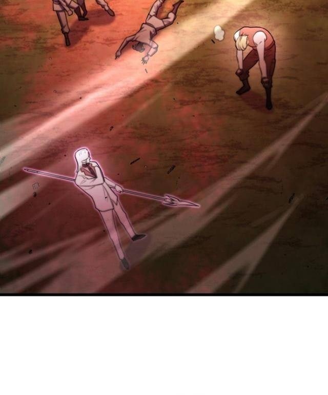 Thăng Hạng Từ Đỉnh Cấp - Page 92