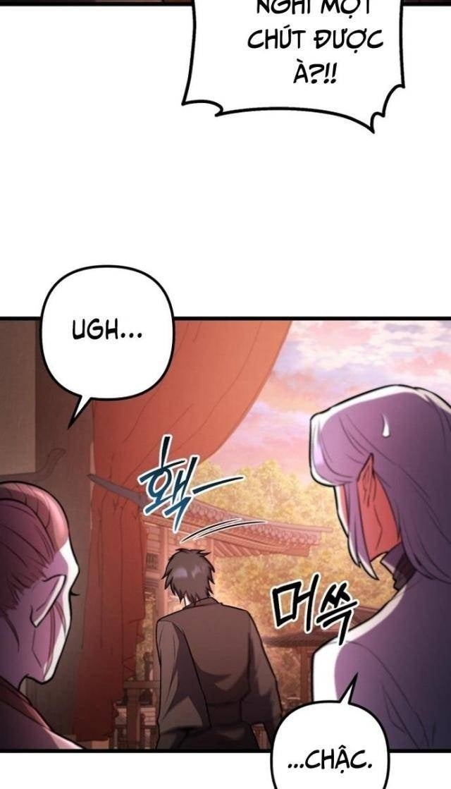 Thăng Hạng Từ Đỉnh Cấp - Page 36