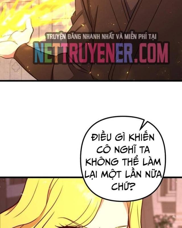 Thăng Hạng Từ Đỉnh Cấp - Page 54