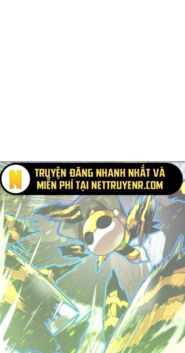 Double Click - Page 73