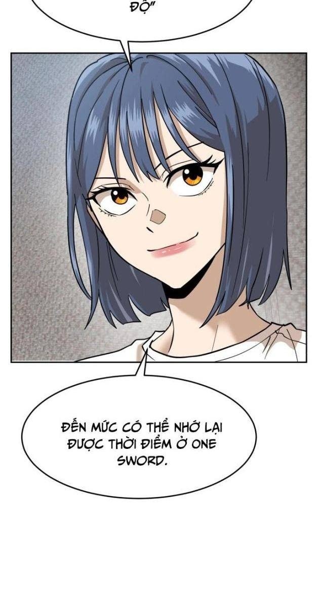 Double Click - Page 90