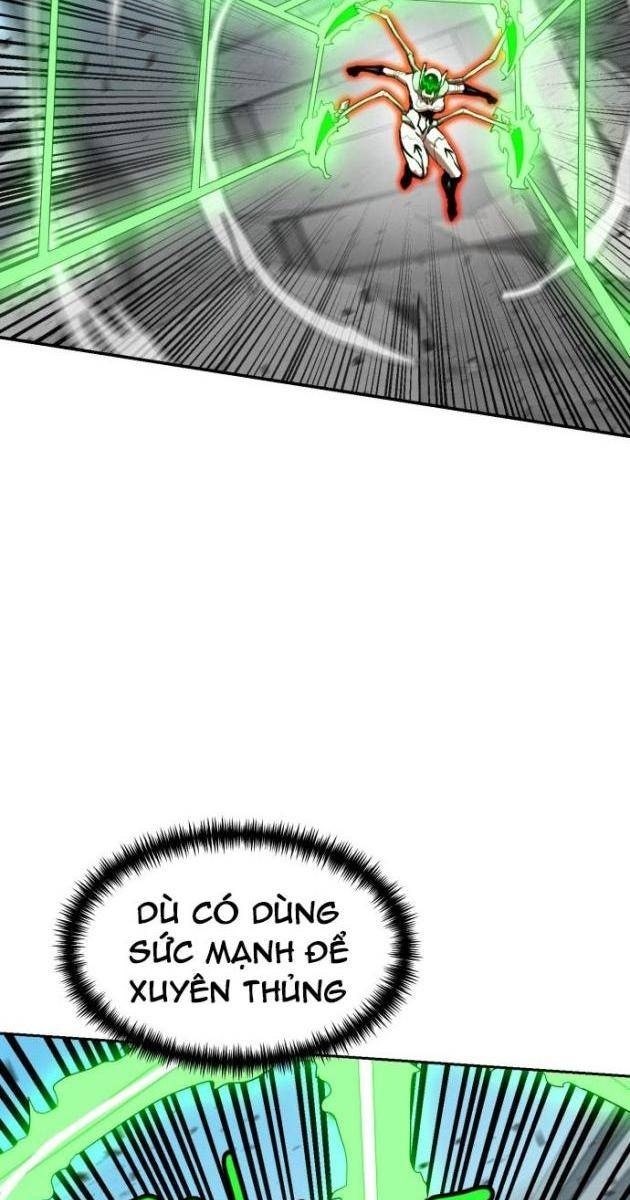 Double Click - Page 17