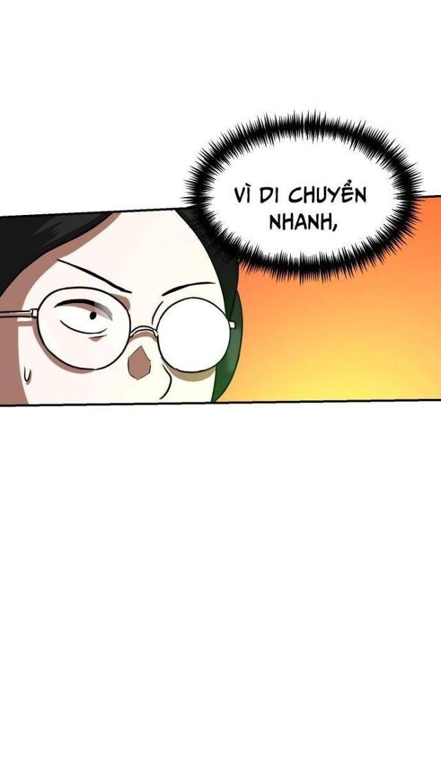 Double Click - Page 96