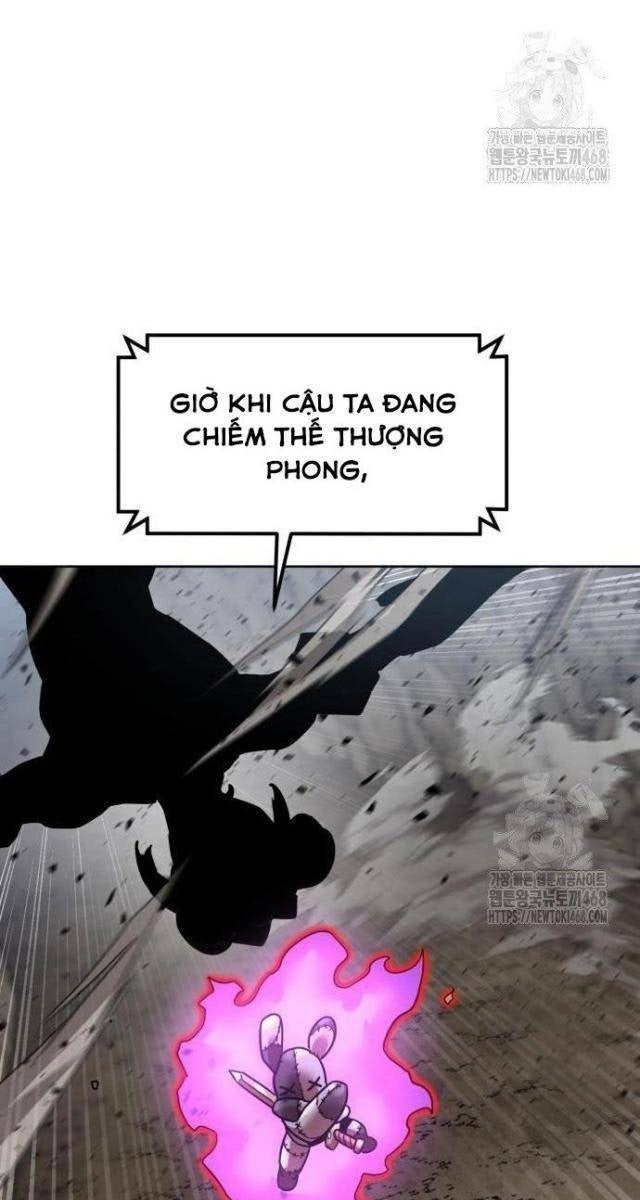 Double Click - Page 114