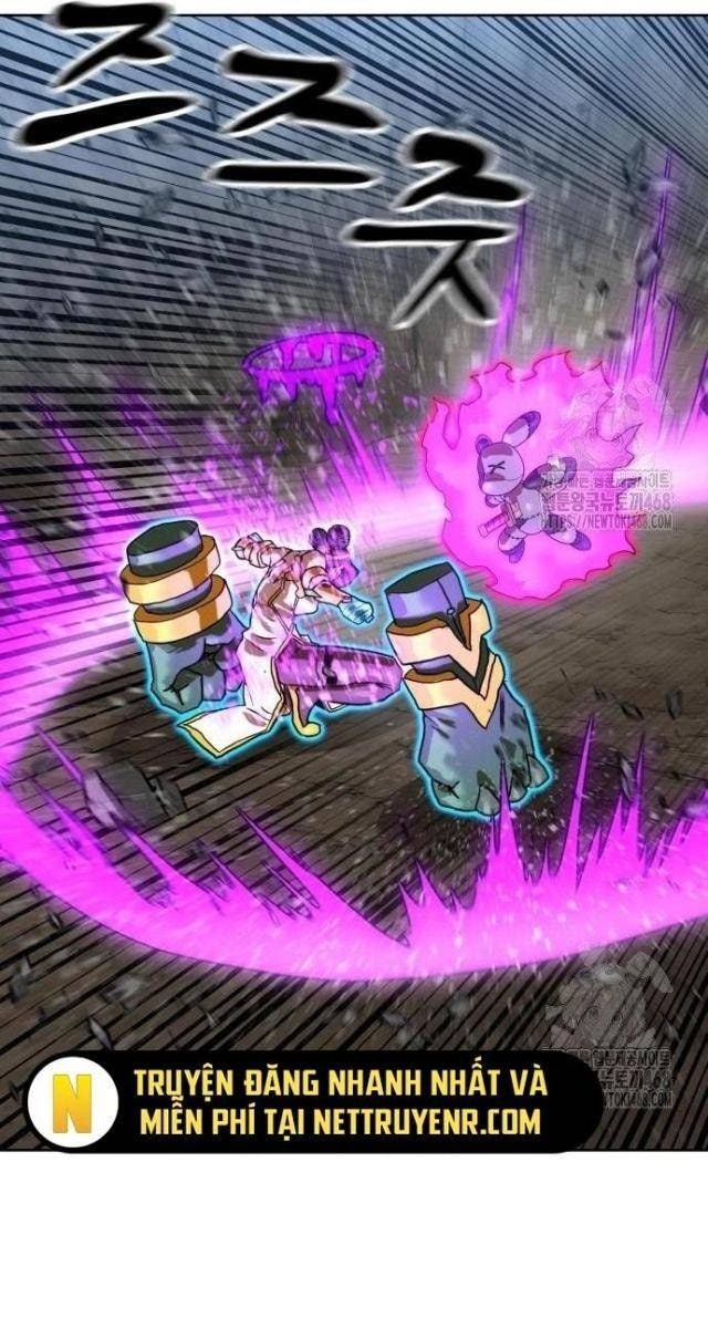 Double Click - Page 123