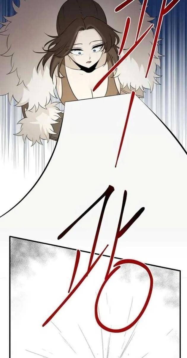 Kẻ Man Rợ Bước Vào Học Viện Danh Giá - Page 23