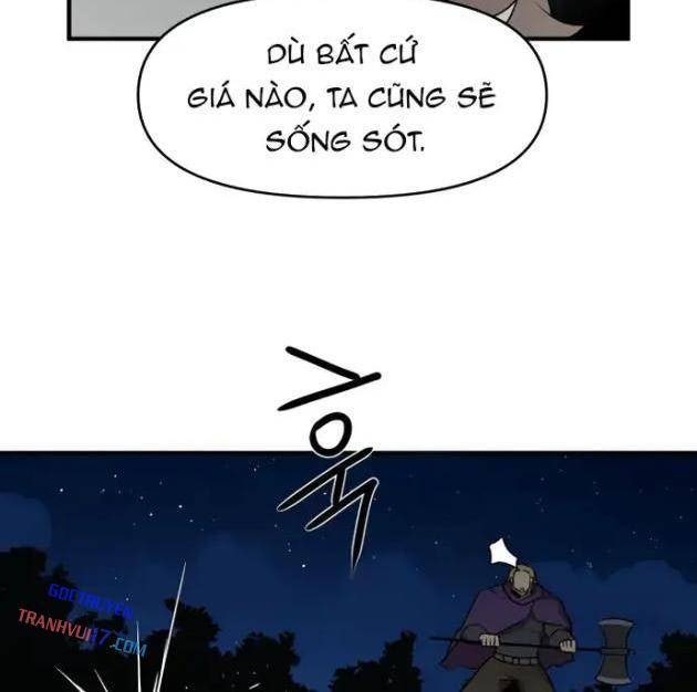 Kẻ Man Rợ Bước Vào Học Viện Danh Giá - Page 34