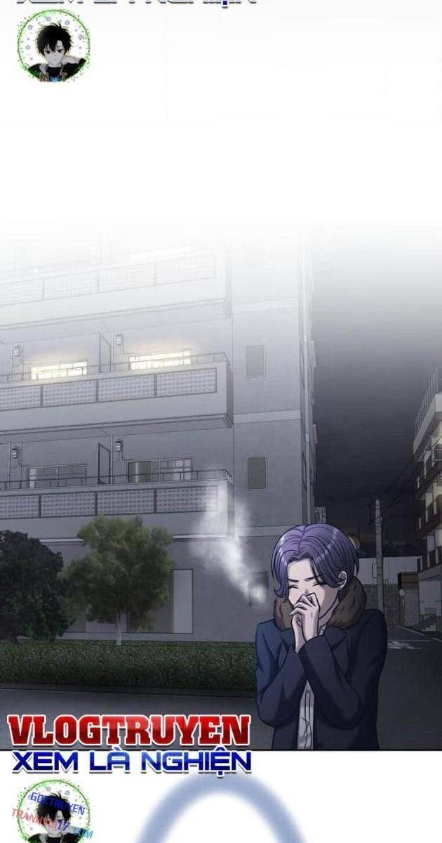 Giáo Viên Ác Quỷ Saiko - Page 144